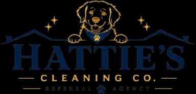 Hattie’s Cleaning Co.
